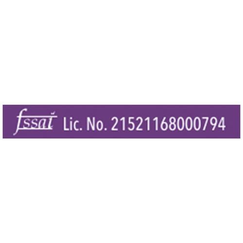 Colombian Brew Coffee Instant Coffee 3 In 1 Premix - Vanilla Caramel, 200 g (10 Sachets)-5.webp